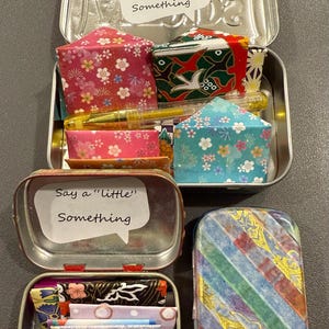 r added a photo of their purchase