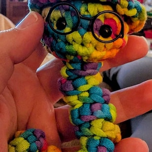 Julie added a photo of their purchase
