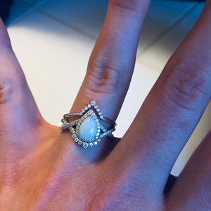 Charmaya added a photo of their purchase