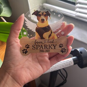 Tammy added a photo of their purchase