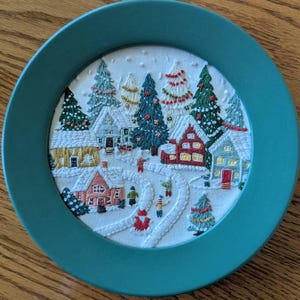 Jayne added a photo of their purchase
