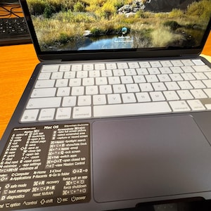 Jessica added a photo of their purchase