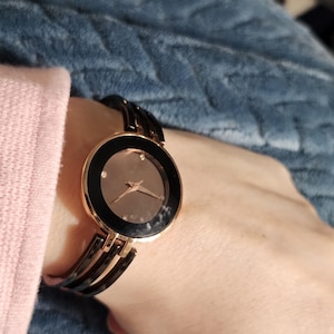 Betty added a photo of their purchase