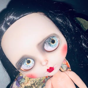 sharon added a photo of their purchase