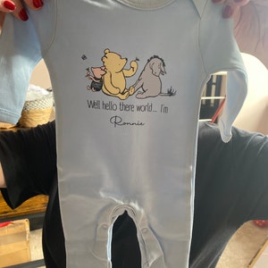 Rebecca added a photo of their purchase