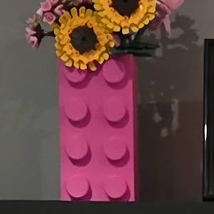Fiona hat ein Foto des gekauften Artikels hinzugefügt