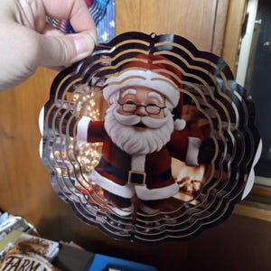 Tammy added a photo of their purchase