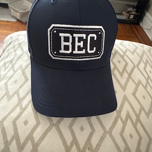 Josh added a photo of their purchase