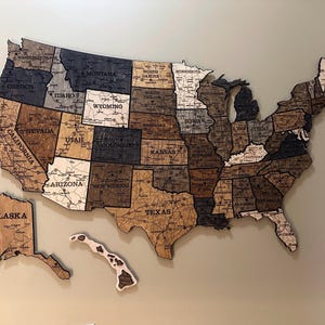 Kristie added a photo of their purchase