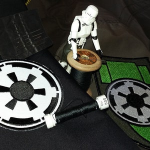 Markus ha añadido una foto de su compra