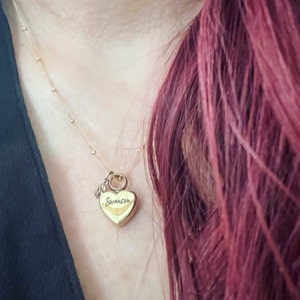 LISA added a photo of their purchase
