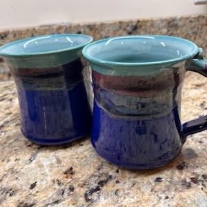 Audrey added a photo of their purchase