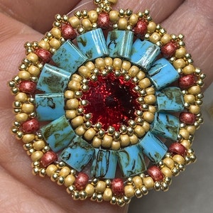 Ayaksaq added a photo of their purchase