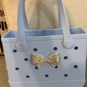 Melissa added a photo of their purchase