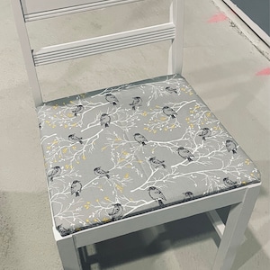 Haddie added a photo of their purchase