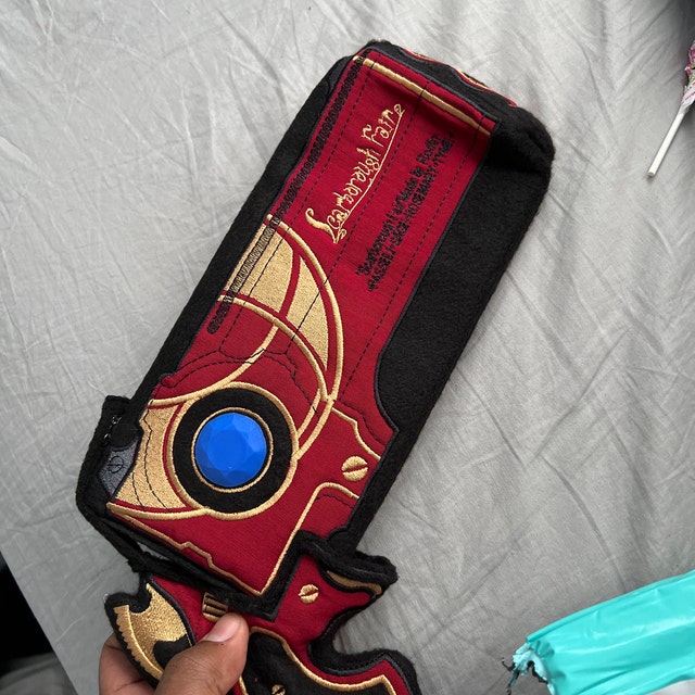 Bayonetta switch case 2025