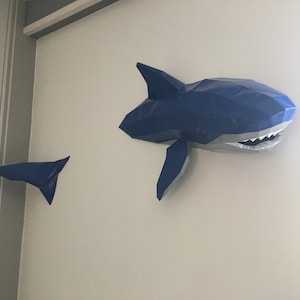 Ledrux added a photo of their purchase