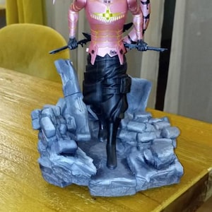 Yannick added a photo of their purchase