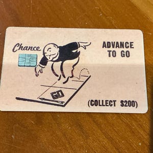 Robert added a photo of their purchase