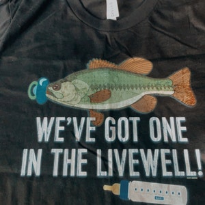 Justina added a photo of their purchase