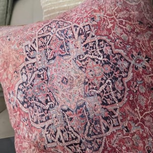 Mercedes ha añadido una foto de su compra