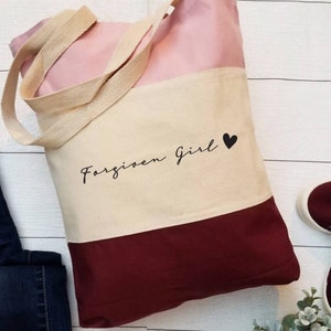 Joie added a photo of their purchase