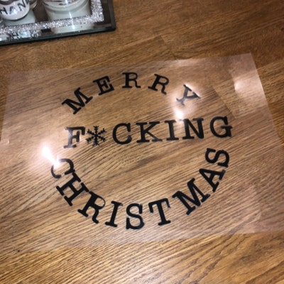 merry-fucking-christmas-xmas-svg-png-jpg-digital-download-files