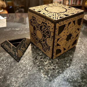 BSidar added a photo of their purchase
