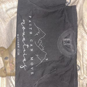 amber added a photo of their purchase