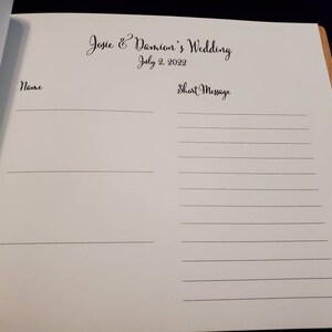 Josie added a photo of their purchase