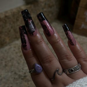 Lanise added a photo of their purchase
