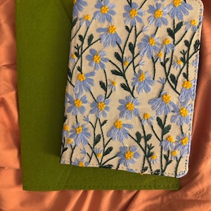 alham adicionaram uma foto da sua compra