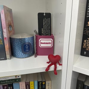 jen ha añadido una foto de su compra