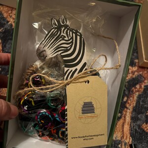 Jayd ha añadido una foto de su compra