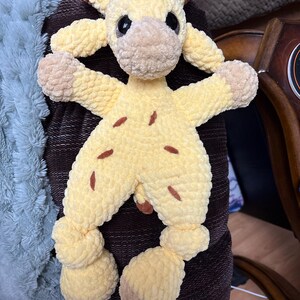 Shirley added a photo of their purchase