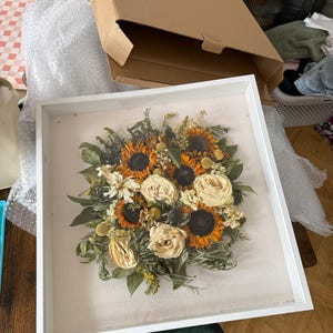 Jessica added a photo of their purchase