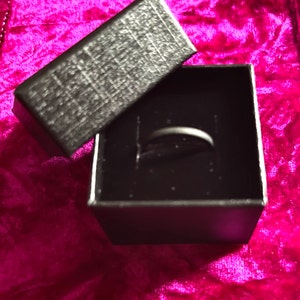 Joy added a photo of their purchase