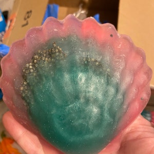 missy added a photo of their purchase