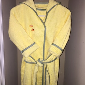 cindy added a photo of their purchase