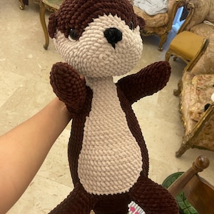 Maria adicionaram uma foto da sua compra
