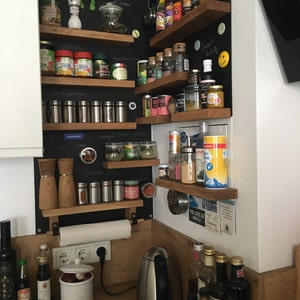 Andrea ha añadido una foto de su compra