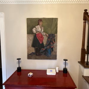 Temple added a photo of their purchase