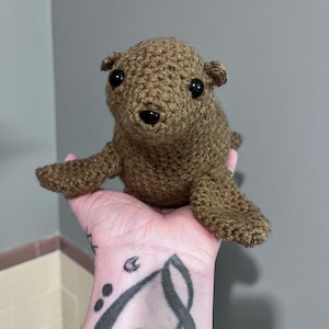 Amanda added a photo of their purchase