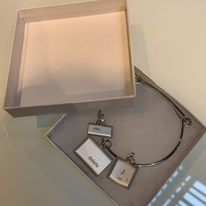 Vivian added a photo of their purchase