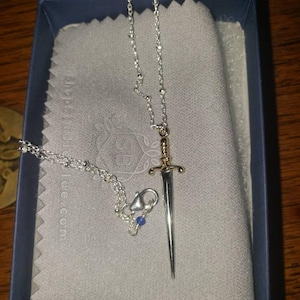 Bunny added a photo of their purchase