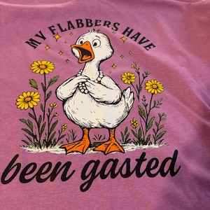 Paula added a photo of their purchase