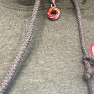 TheOrangeGecko added a photo of their purchase