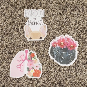 Etsy-Käufer:in hat ein Foto des gekauften Artikels hinzugefügt
