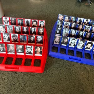 Acheteur Etsy a ajouté une photo de son achat