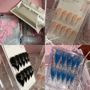 Angel added a photo of their purchase